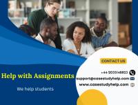 Get Affordable Online Assignment Help from Experts image 4